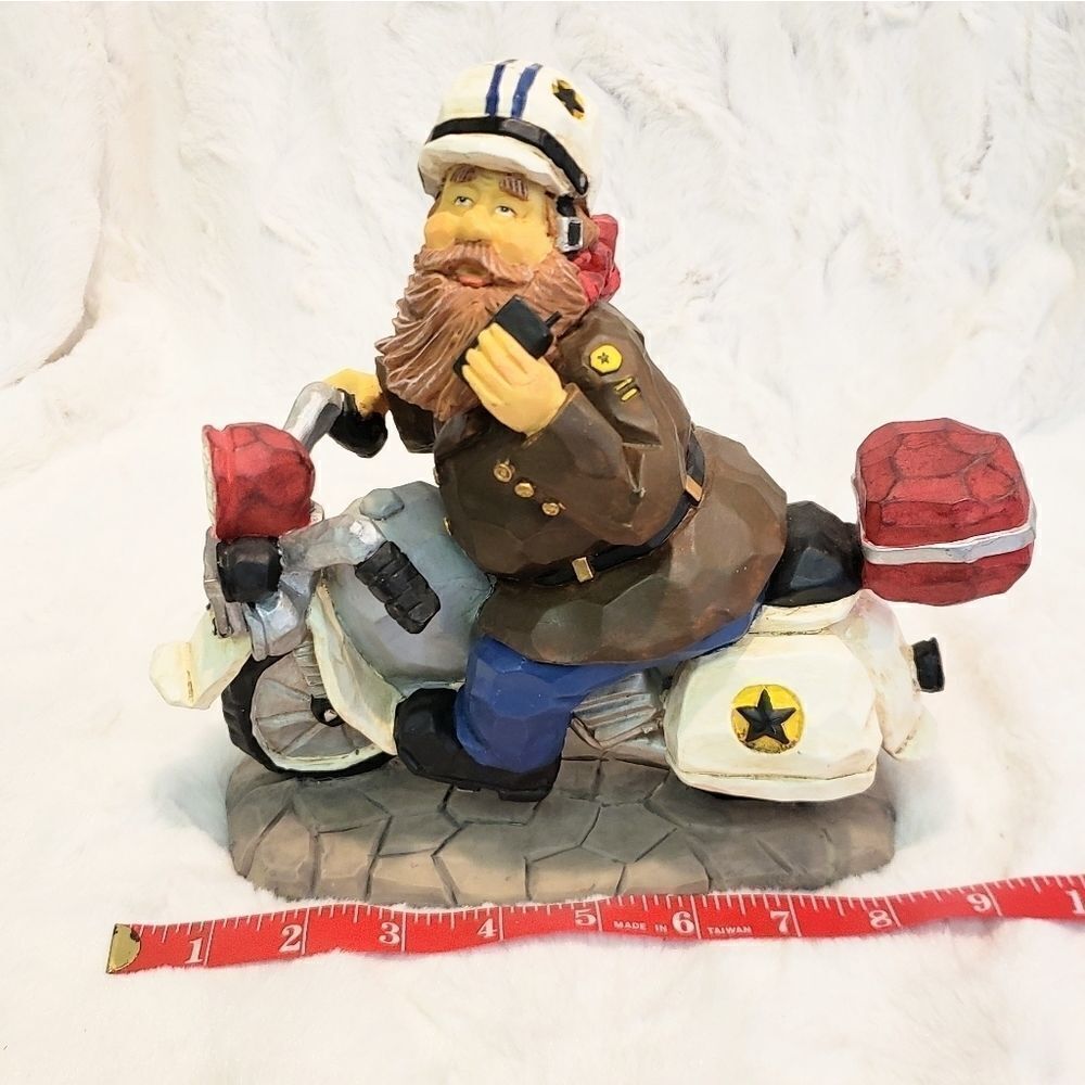Figurine - Picture 8 of 10
